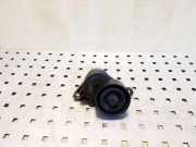 Riemenspanner RENAULT TRAFIC II Furgon (FL) 2.0 dCi 115 (FL01, FL0U) 8200357406