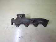 DPF-Drucksensor BMW 4 Coupe (F32, F82) 420 d 11627810182 7810182
