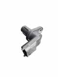 Nockenwellensensor LAND ROVER RANGE ROVER III (L322) 4.4 D 4x4 0232103052