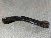 Querlenker hinten rechts KIA SPORTAGE V (NQ5) 1.6 T-GDI AWD CJ2003110000349B 55100D3050