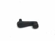 Fensteröffnungsgriff VW PASSAT B3/B4 (3A2, 35I) 1.9 TDI 3A0837581