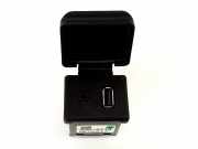 Zusätzliche Music Player-Anschlüsse OPEL MOKKA / MOKKA X 1.7 CDTI 20874710