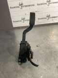 Gaspedal MAZDA 2 (DY) 1.4 CD 6PV00856700