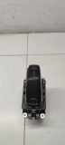 Gangschaltmechanismus PEUGEOT 5008 II (MC, MJ, MR, M4) 1.5 BlueHDi 61739G09