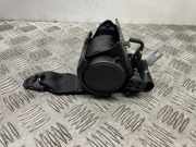 Sicherheitsgurt hinten rechts BMW 4 Cabrio (F33, F83) 430 d 7293057