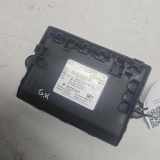 Türsteuergerät hinten links MERCEDES-BENZ S (W221) S 350 4-matic (221.087, 221.187) A2218704487
