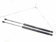 Heckklappe Gasdruckfeder links FIAT TIPO Hatchback (357_) 1.6 D 00520907730