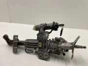 Lenkmechanismus HYUNDAI SANTA FÉ II (CM) 2.2 CRDi GLS 4x4 C04BCVD241