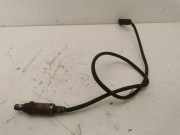Sauerstoffsensor (Lambdasensor) BMW 3 Touring (E46) 328 i 0258005109