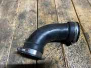 Andere Röhren MERCEDES-BENZ M (W163) ML 270 CDI (163.113) 6280981401 a6280981401