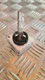 Xenon-Lampe BMW 3 (E90) 320 d 00433811