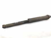 Stoßdämpfer hinten links TOYOTA YARIS (_P13_) 1.4 D-4D (NLP130_)
