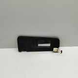 Sonnenblende links BMW 5er Touring (F11) 8038163