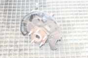 Radnaben vorne links NISSAN X-TRAIL (T32_) 2.0 dCi ALL MODE 4x4-i (NT32)
