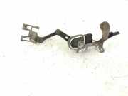 Höhenstandsensor hinten rechts MERCEDES-BENZ E (W213) E 220 d (213.004) A0009053704