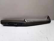 Armaturenbrett Verkleidung BMW 2 Active Tourer (U06) 218d 9636247