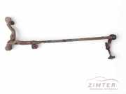 Achse hinten VW Transporter T4 Bus ()