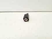 Zusätzliche Music Player-Anschlüsse FORD S-MAX (WA6) 2.0 EcoBoost 7m5t19a164aa