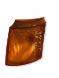 Blinker vorne links FORD TRANSIT Furgon (E_ _) 2.5 DI (EAL, EAS) 13369