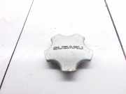 Radabdeckung Subaru Legacy III Station Wagon (BE, BH) 28811FA200