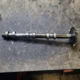 Nockenwelle MERCEDES-BENZ CLS (C218) CLS 350 BlueTEC / d (218.326) A64226