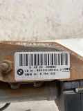 Lenkmechanismus BMW X3 (E83) xDrive 18 d 8844010585 6764002