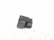 Tastenpanel TOYOTA PRIUS PLUS (_W4_) 1.8 Hybrid (ZVW4_) 75D800