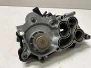 Wasserpumpe VW GOLF VII Variant (BA5, BV5) 1.4 TSI 04E121042