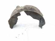 Radhaus rechts hinten Renault Espace V (JR)