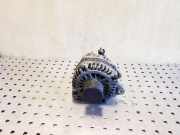 Generator SUBARU OUTBACK (BR) 2.0 D AWD (BRD) A3TX0781A