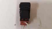 Fuel Tank Opening Cable CITROËN C4 Picasso I (UD_) 1.6 HDi 96530658XT