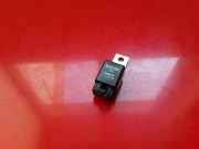 Relais Mitsubishi Pajero Sport I (K7, K9) MB627895