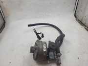 Lenkgetriebe AUDI A8 D2 (4D2, 4D8) 4.2 quattro L307005233