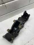 Ansaugbrücke AUDI A6 (4F2, C6) 2.7 TDI 1052569