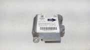 Steuergerät Airbag Opel Vectra B CC (J96) 90569350DB