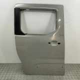 Tür hinten rechts CITROËN BERLINGO (K9) 1.5 BlueHDi 100 9820425280