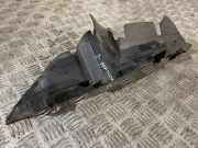 Kühlerluftumlenker AUDI A6 Avant (4B5, C5) 2.4 quattro 4B0121283F