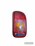 Rücklicht hinten links MINI CLUBMAN (R55) Cooper S John Cooper Works 2744530