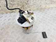 Kraftstofftankpumpe FORD FIESTA VII 1.0 EcoBoost J1B19H307AB