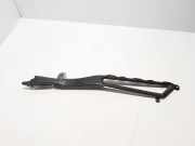 Kotflügelhalter vorne links RENAULT ESPACE V (JR_) 1.6 dCi 160 641351600R