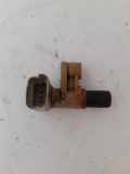 Nockenwellensensor CITROËN XSARA PICASSO (N68) 1.8 16V 9630595680 96 305 956 80