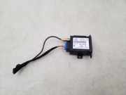 Andere Steuergeräte AUDI A6 (4G2, C7, 4GC) 3.0 TDI quattro 4H0963271E