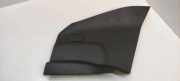 Andere Teile des Innenraums CITROËN C5 AIRCROSS 1.5 BlueHDi 130 9810277677