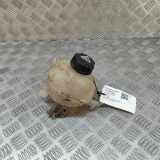 Ausgleichsbehälter PEUGEOT 3008 II SUV 1.6 BlueHDi 120 9678125880 9678125980