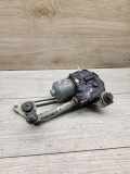 Scheibenwischermechanismus vorne SEAT ALTEA XL (5P5, 5P8) 2.0 TDI 5P0955024E