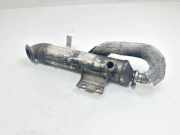 Abgaskühler Ford Focus (DAW, DBW) XS409D458BA