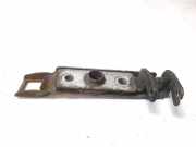 Haubenverriegelung rechts MERCEDES-BENZ VITO / MIXTO Furgon (W639) 115 CDI A6397500650