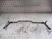 Stabilisator vorne Mercedes-Benz A-Klasse (W168)