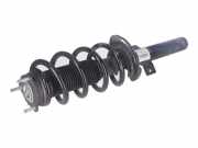 Stoßdämpfer vorne links FORD TRANSIT 2.0 TDCi 2383296