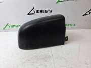 Lampenverkleidung hinten links NISSAN NV300 Furgon (X82) 1.6 dci 120 9039037759R